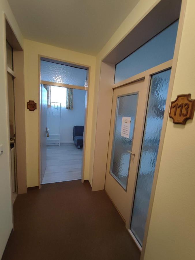 Hotel Schiff Rastatt Cameră foto
